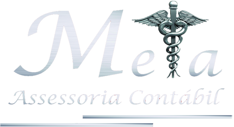 Meta Contábil - Assessoria Contábil